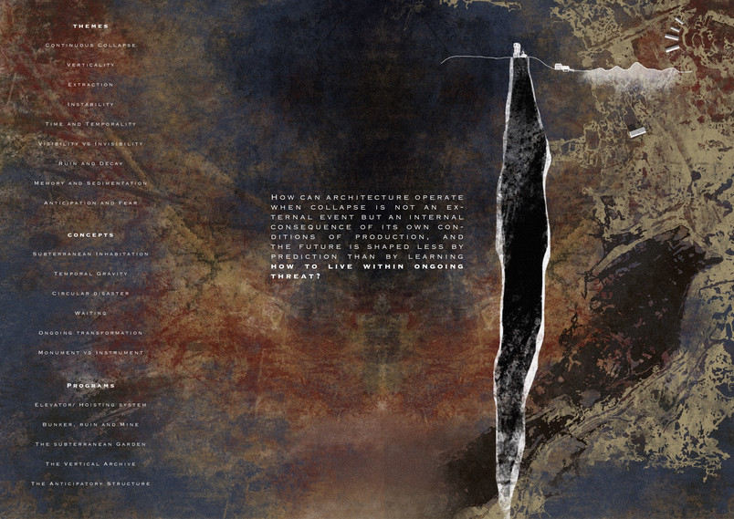 the cover image with text naming the concepts, programs, and themes