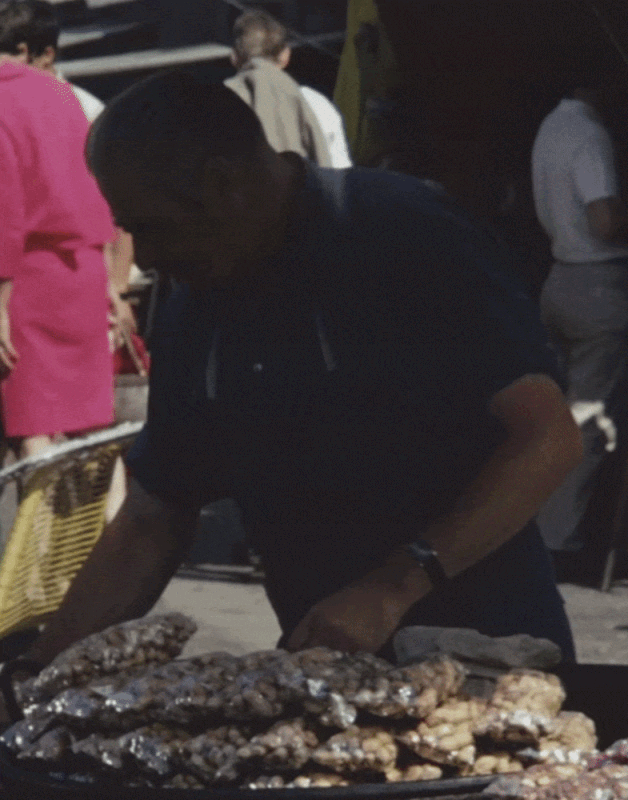 Gif