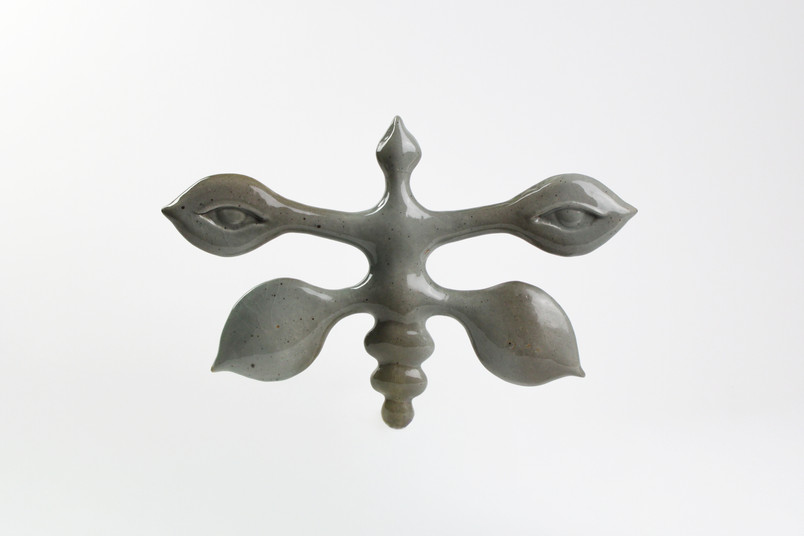 sculpture