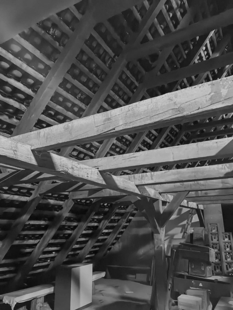 photo-1F-roof