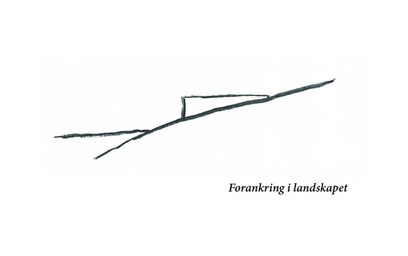Fenomenologisk verdisetting