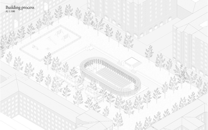 1final-building-process