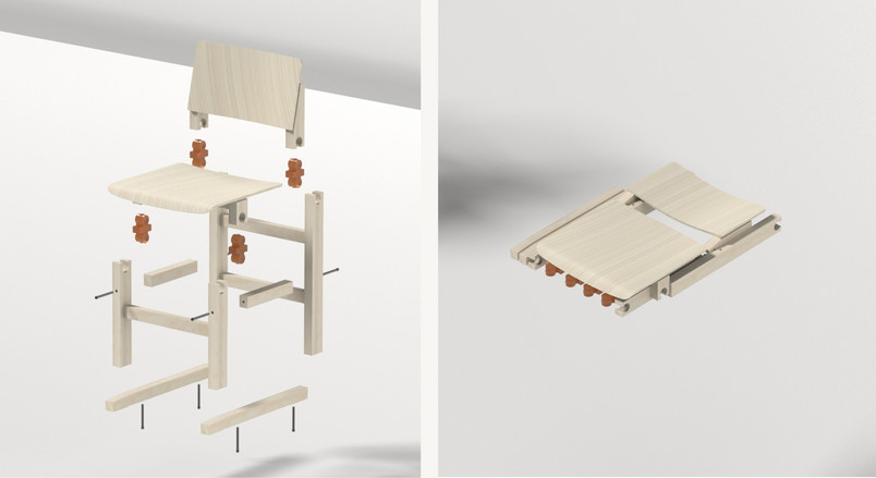 flatpack
