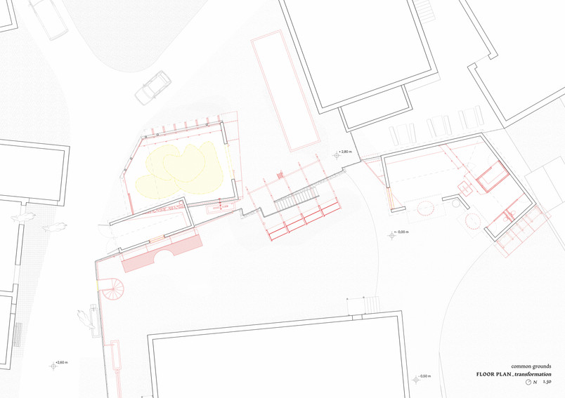 Floorplan common grounds_transformed_1.50