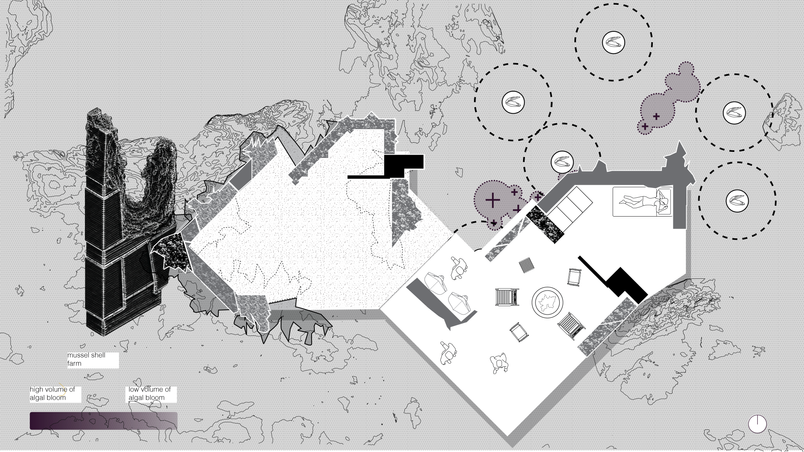 map01
