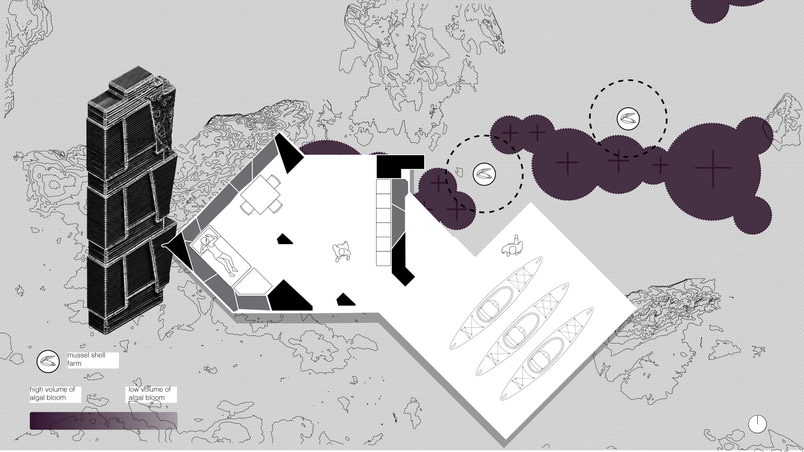 map01