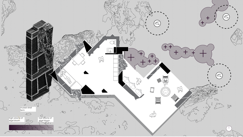 map01