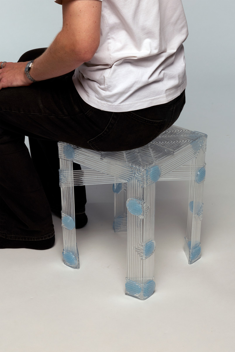 foldsit