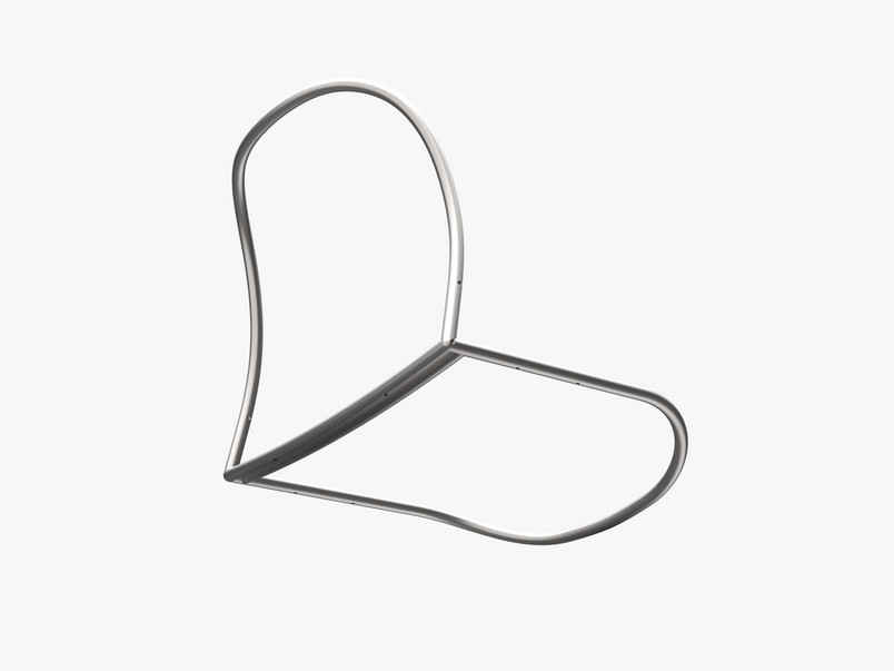 KA1 Frame