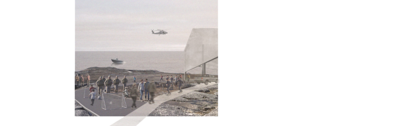 helikopterplads 2