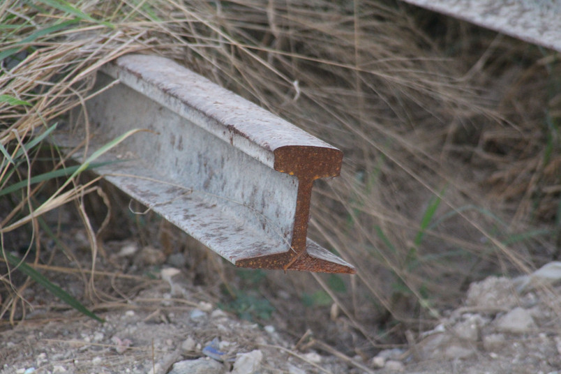 waste3