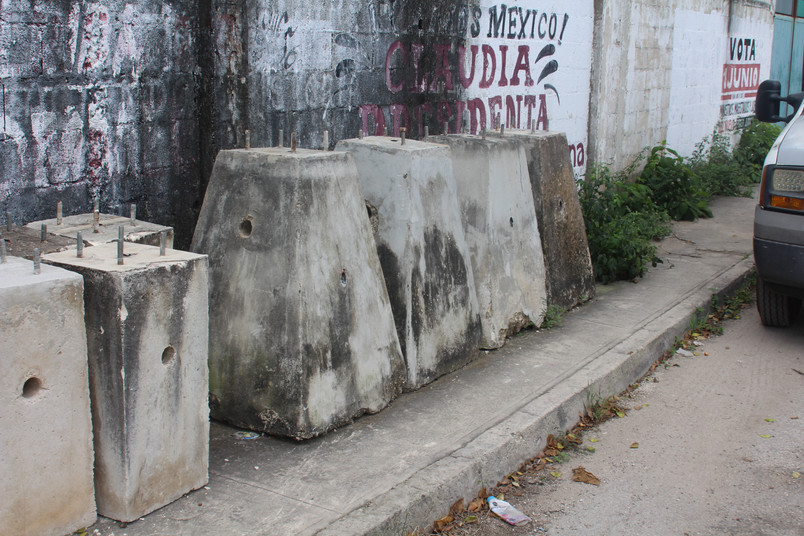 waste4