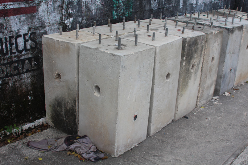 waste5