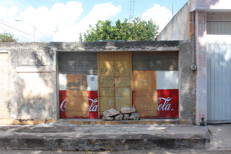 site-img-4