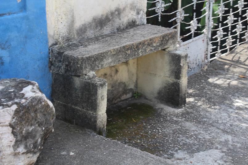 waste6