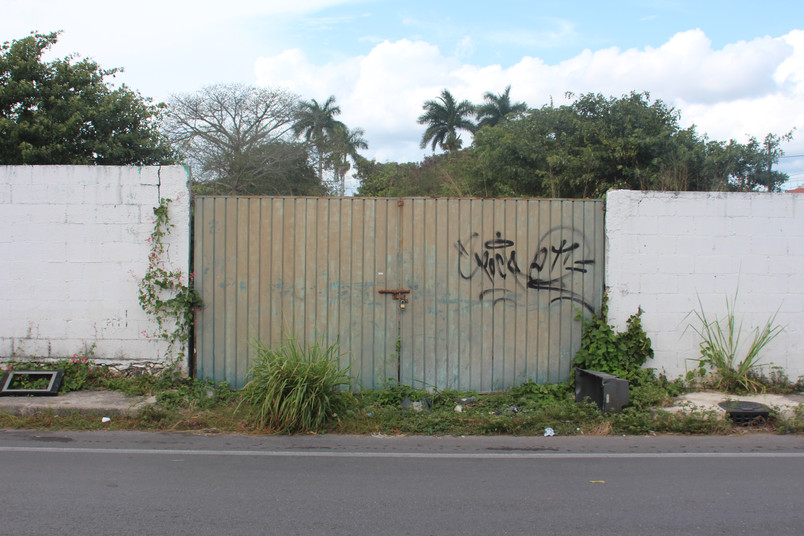 site-img-1