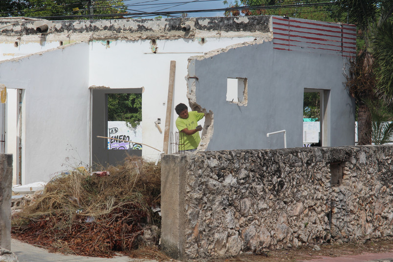site-img-3