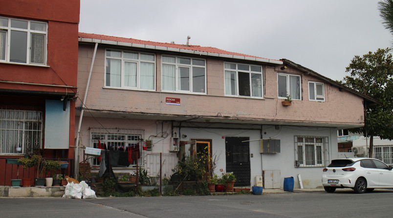 Site photo