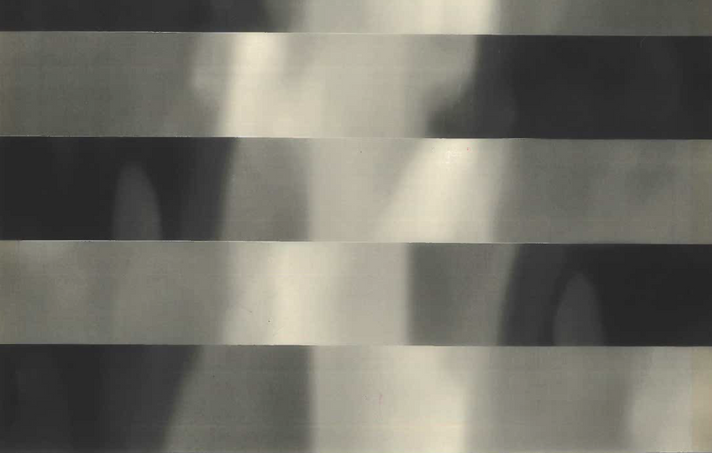 Surface