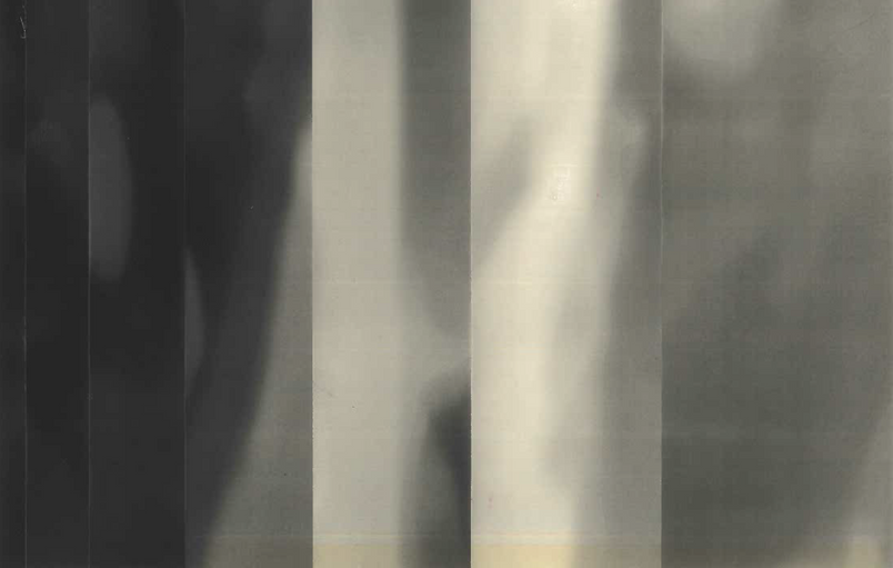 surface
