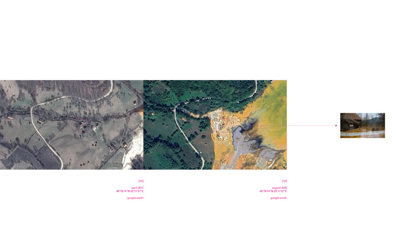 Landscape Archivals 