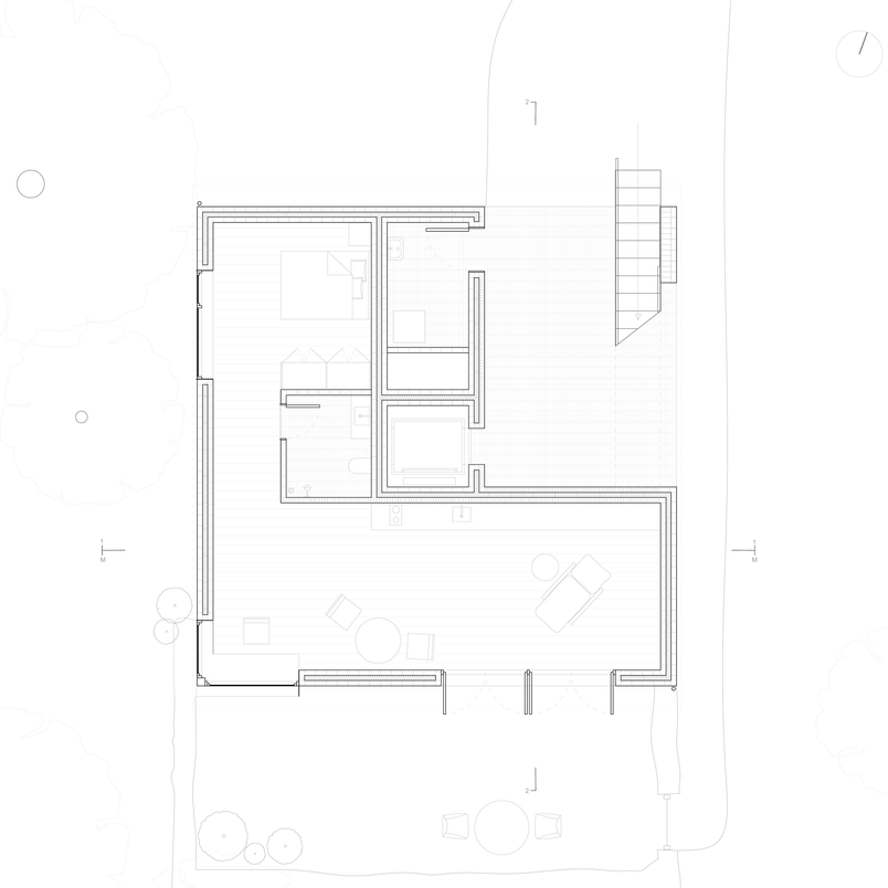 pl01