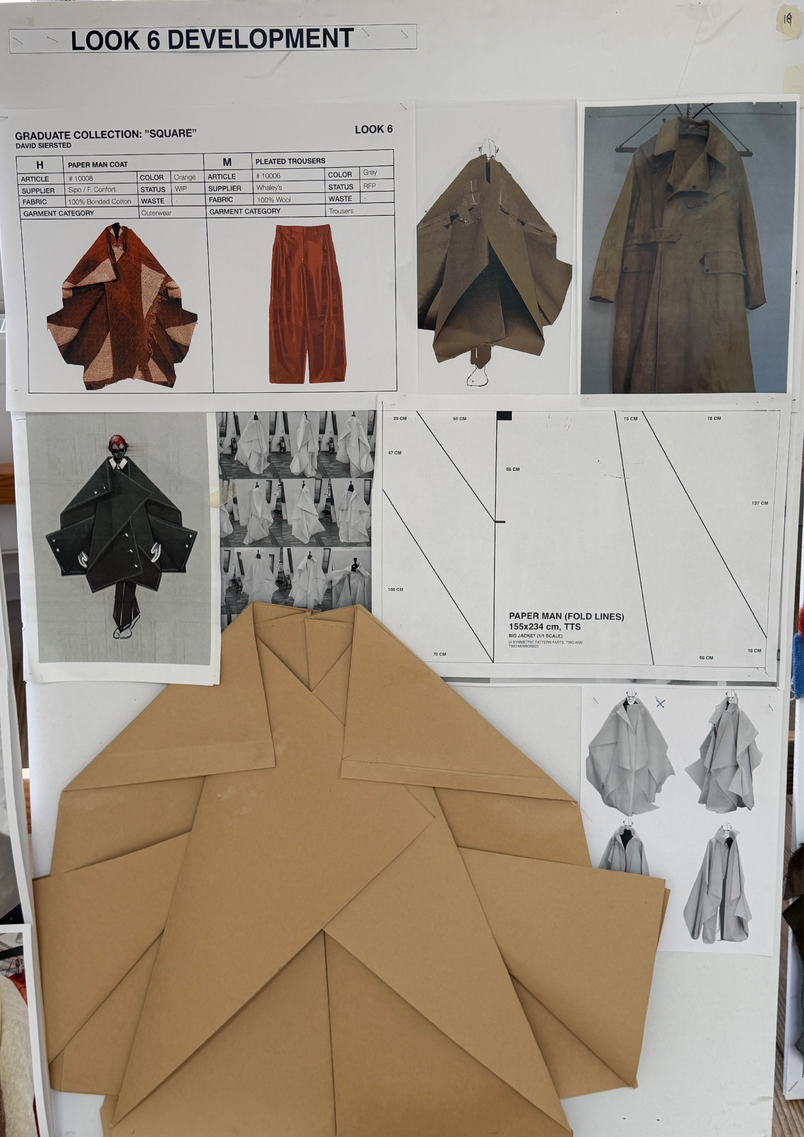 look 6 dev