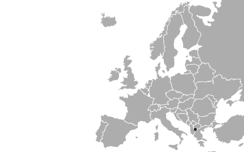 Europe