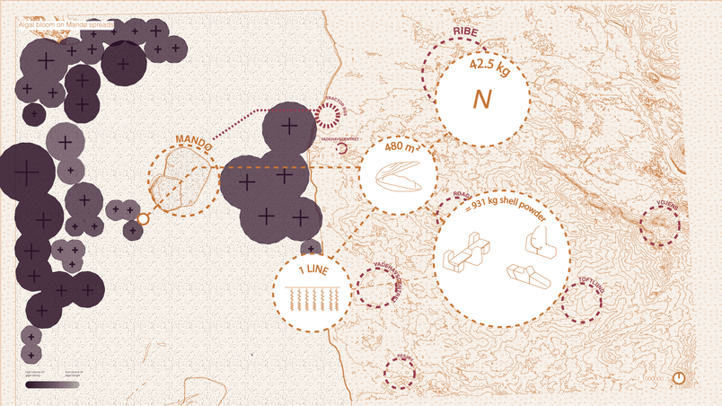 map01mandocmkydatapng-01_0.png