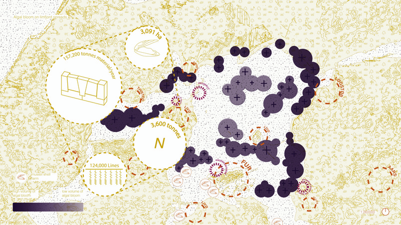 map02limfjorsssd_cmyk-01.jpg