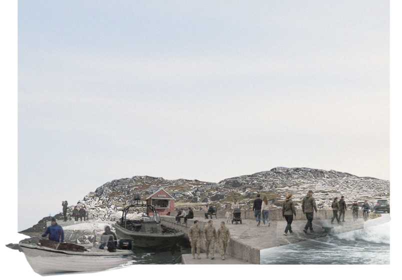 militær 2