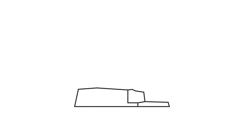 monolit