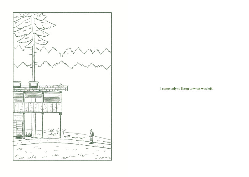 Narrative Book