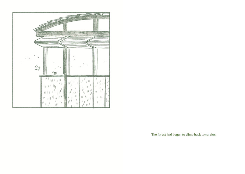 Narrative Book