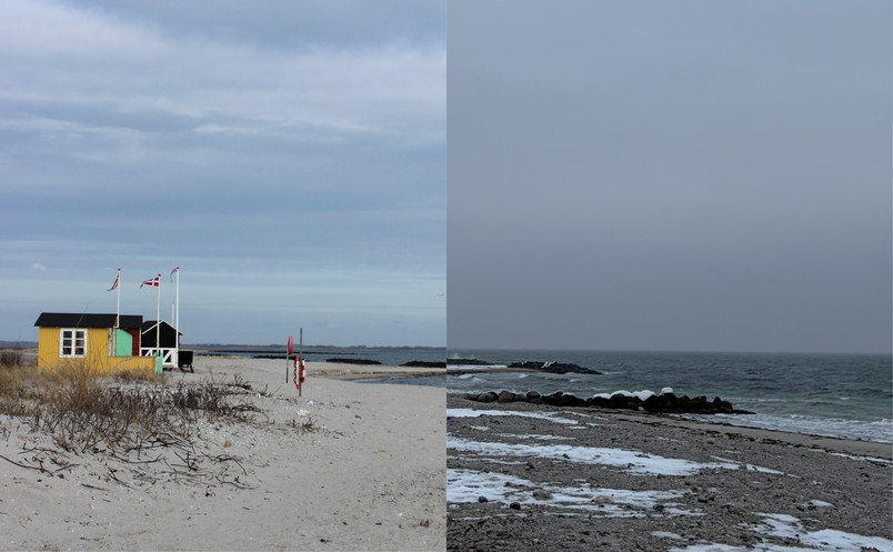 Eget Foto
