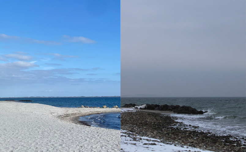 Eget Foto