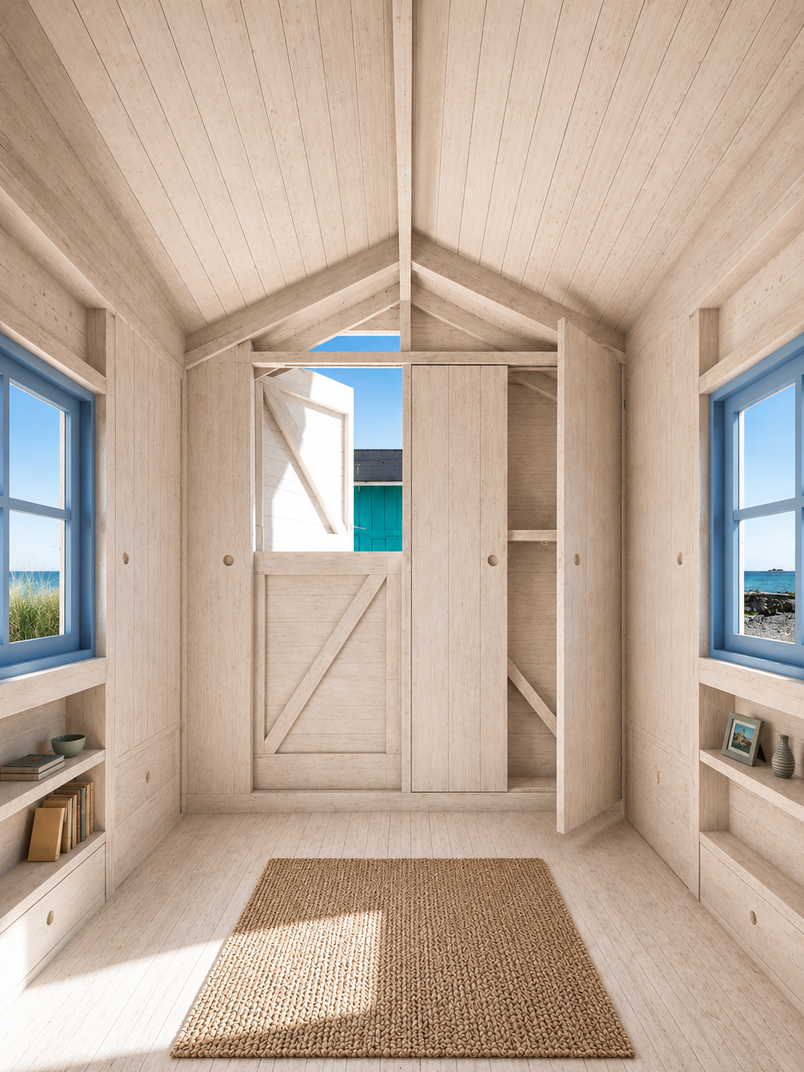Hus 8_Mitigation