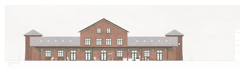 Elevation_south