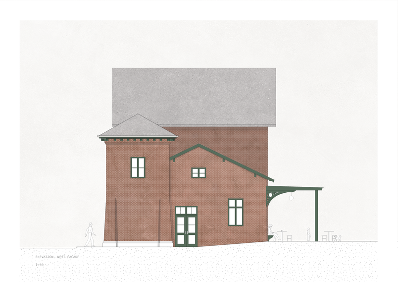 Elevation_west