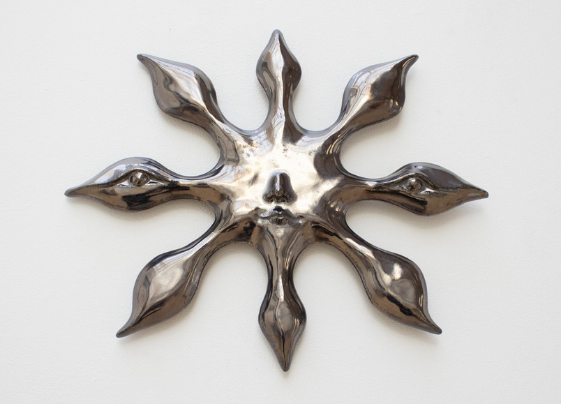 sculpture