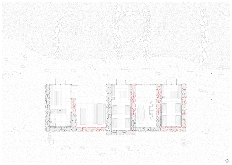 Plan_50