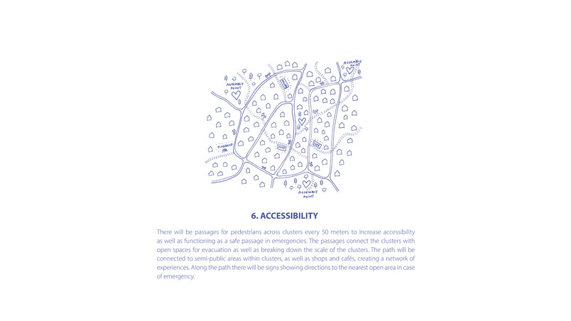 Accessibility