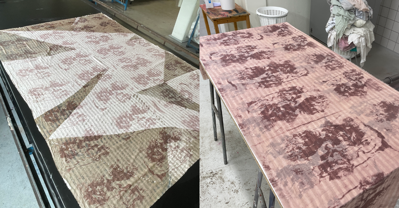 print proces