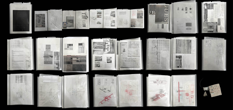 Process