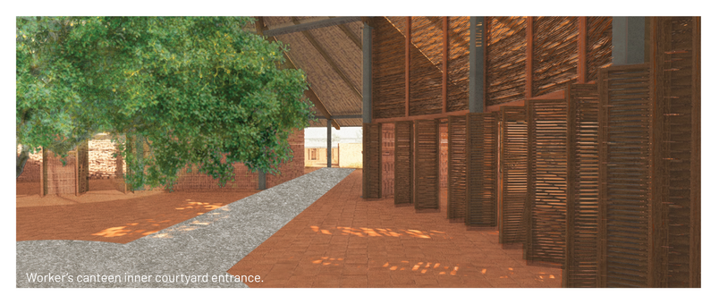 render 2