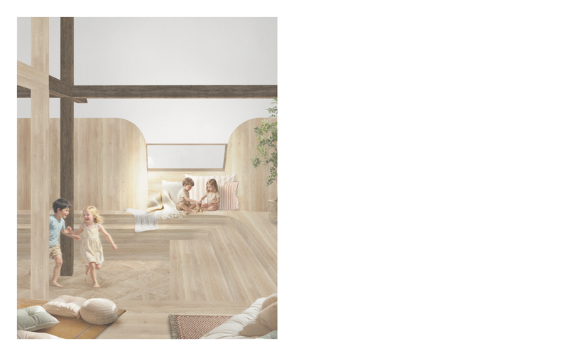 Render 5