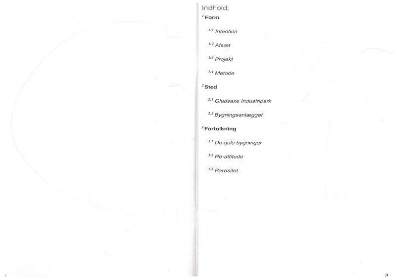 Program