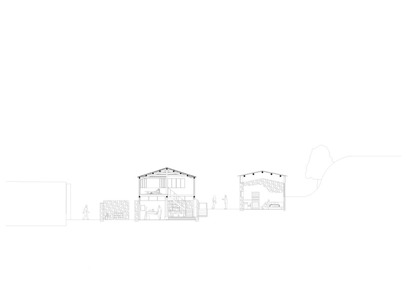 Section 1-1
