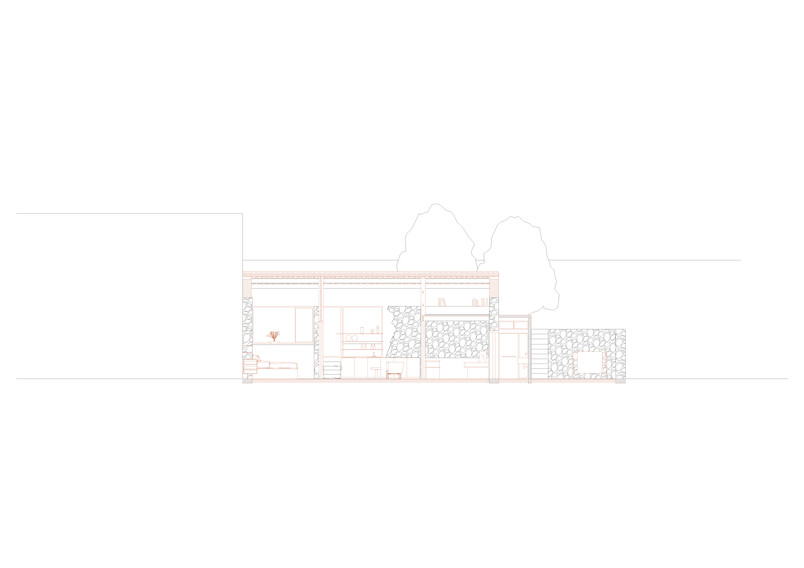 Section 3-3
