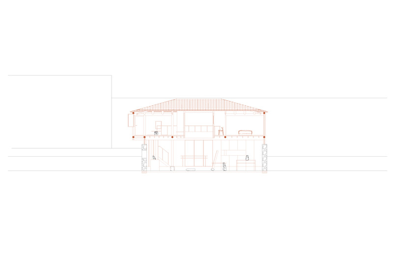 Section 2-2